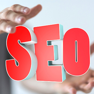 網站優化—友情鏈接巧避風險的五大要點