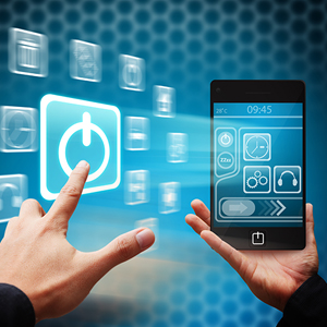 移動互聯網業務特點分析