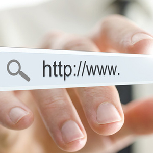 關鍵詞選擇技巧之次關鍵詞法